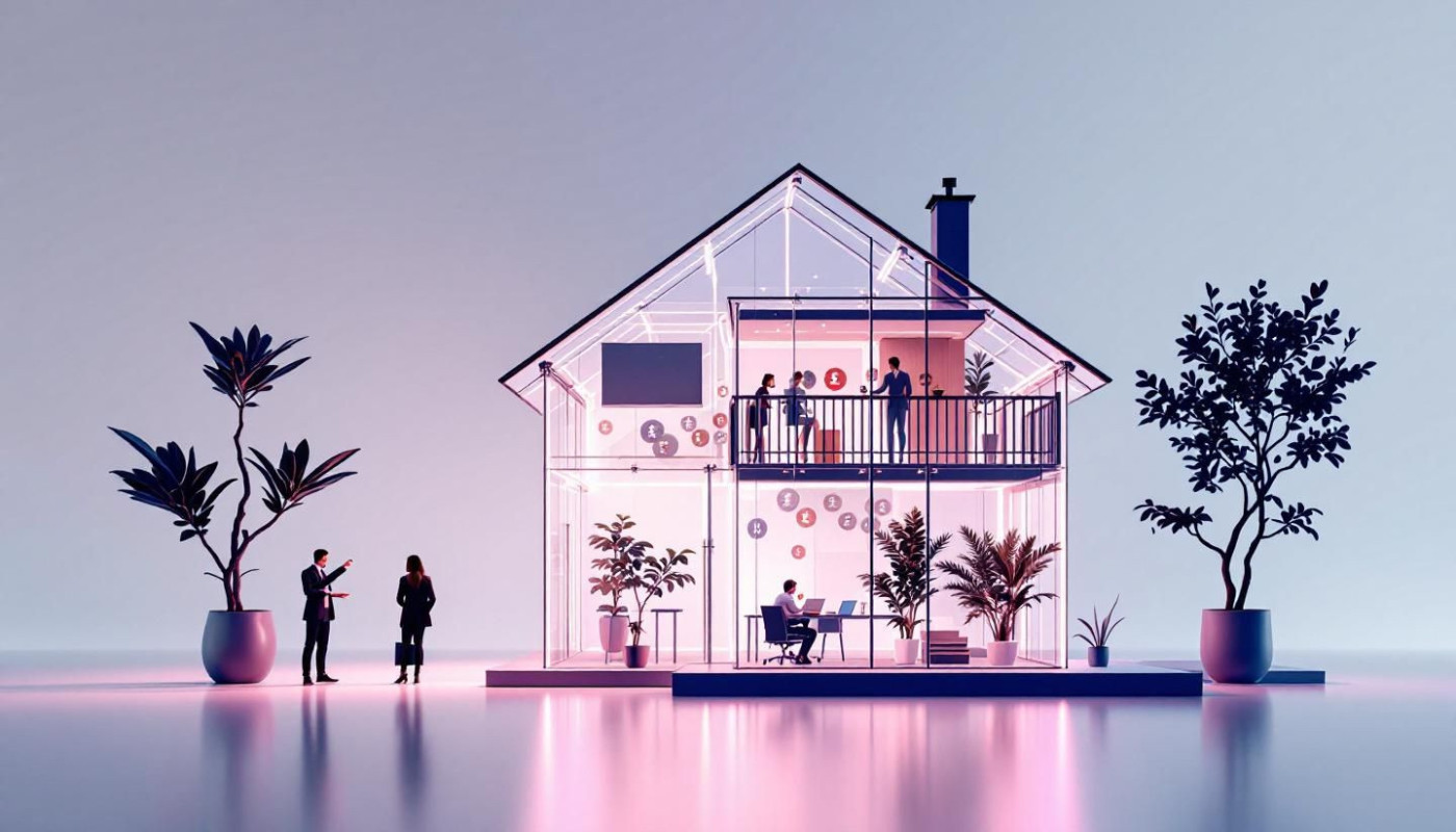 How Transparent Pricing In Conveyancing Simplifies Property Deals