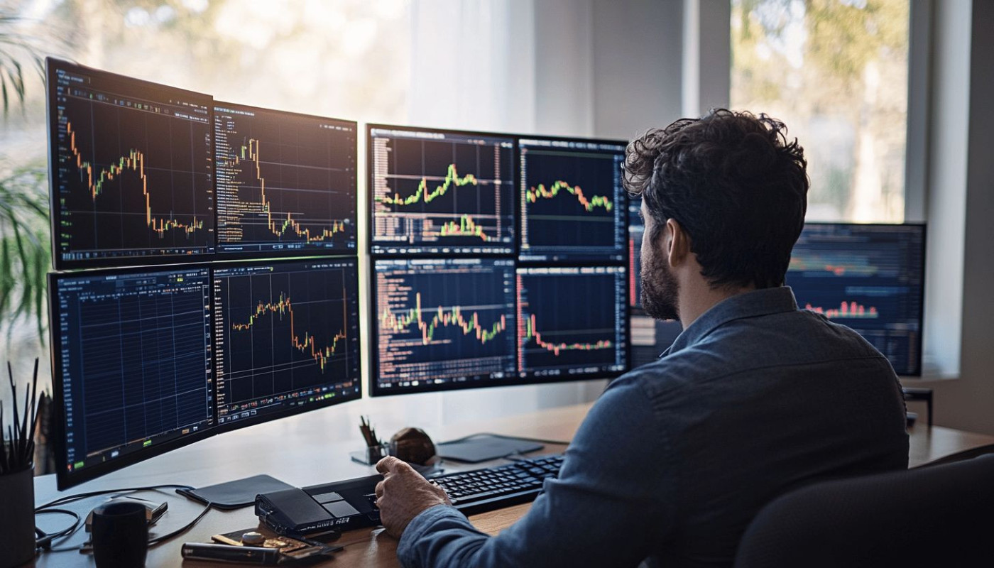 Strategies For Mitigating Risks In Cryptocurrency Investments